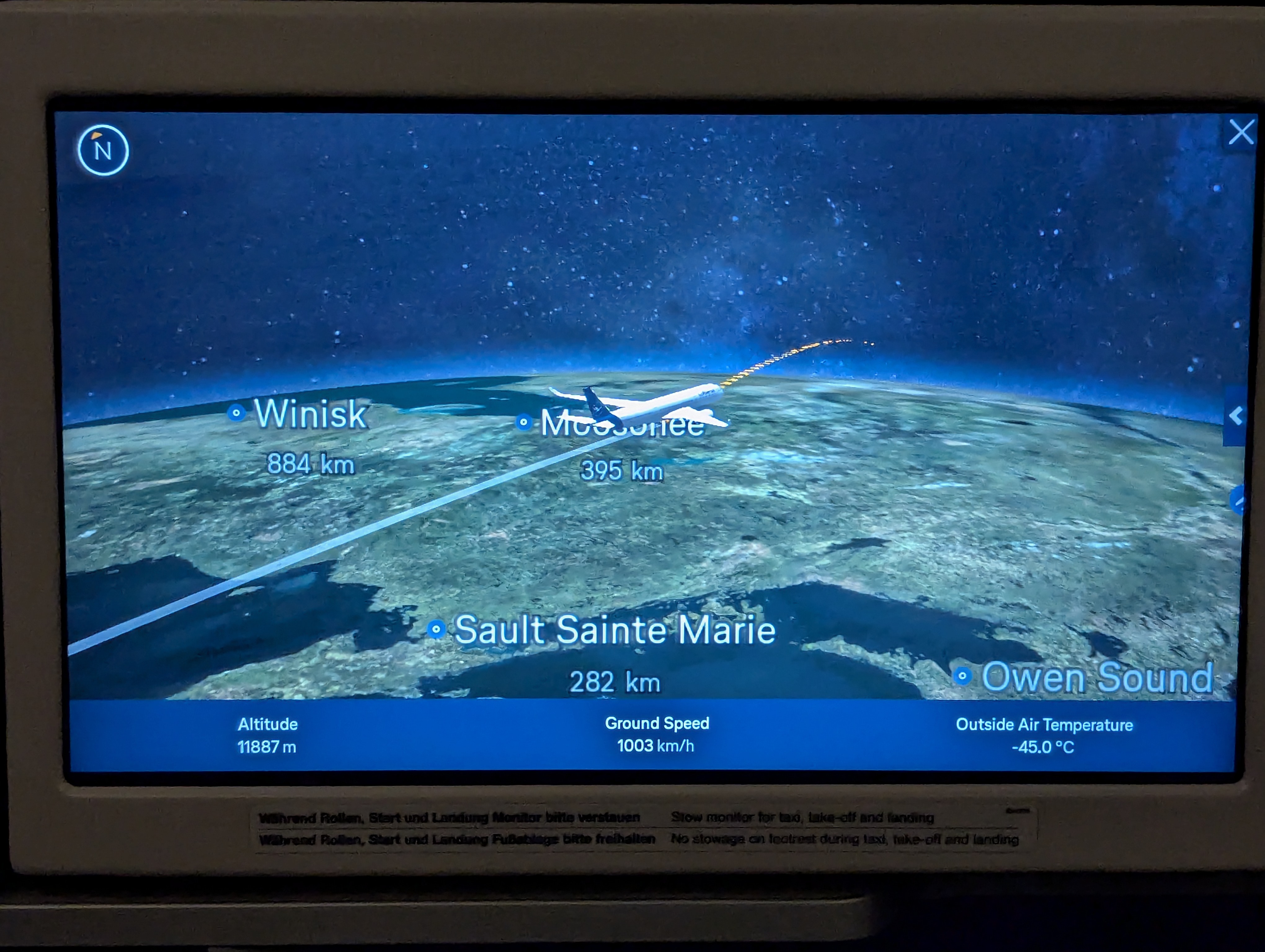Denver International Airport, Frankfurt, Lufthansa, Airbus